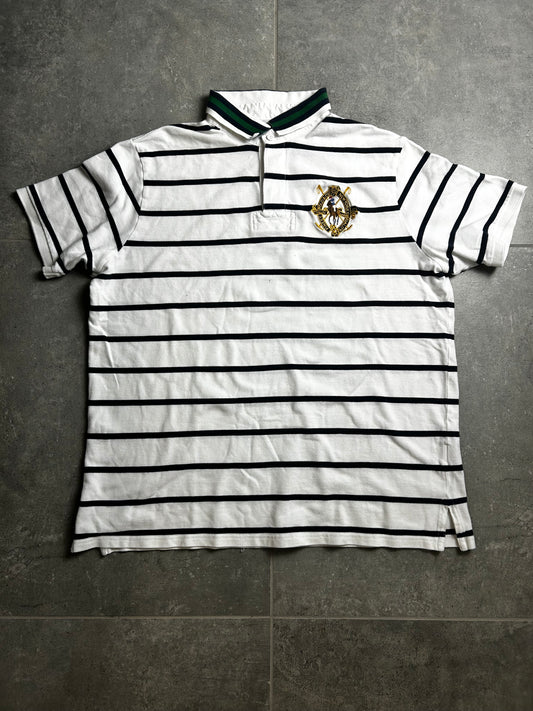 Ralph Lauren Polo XL