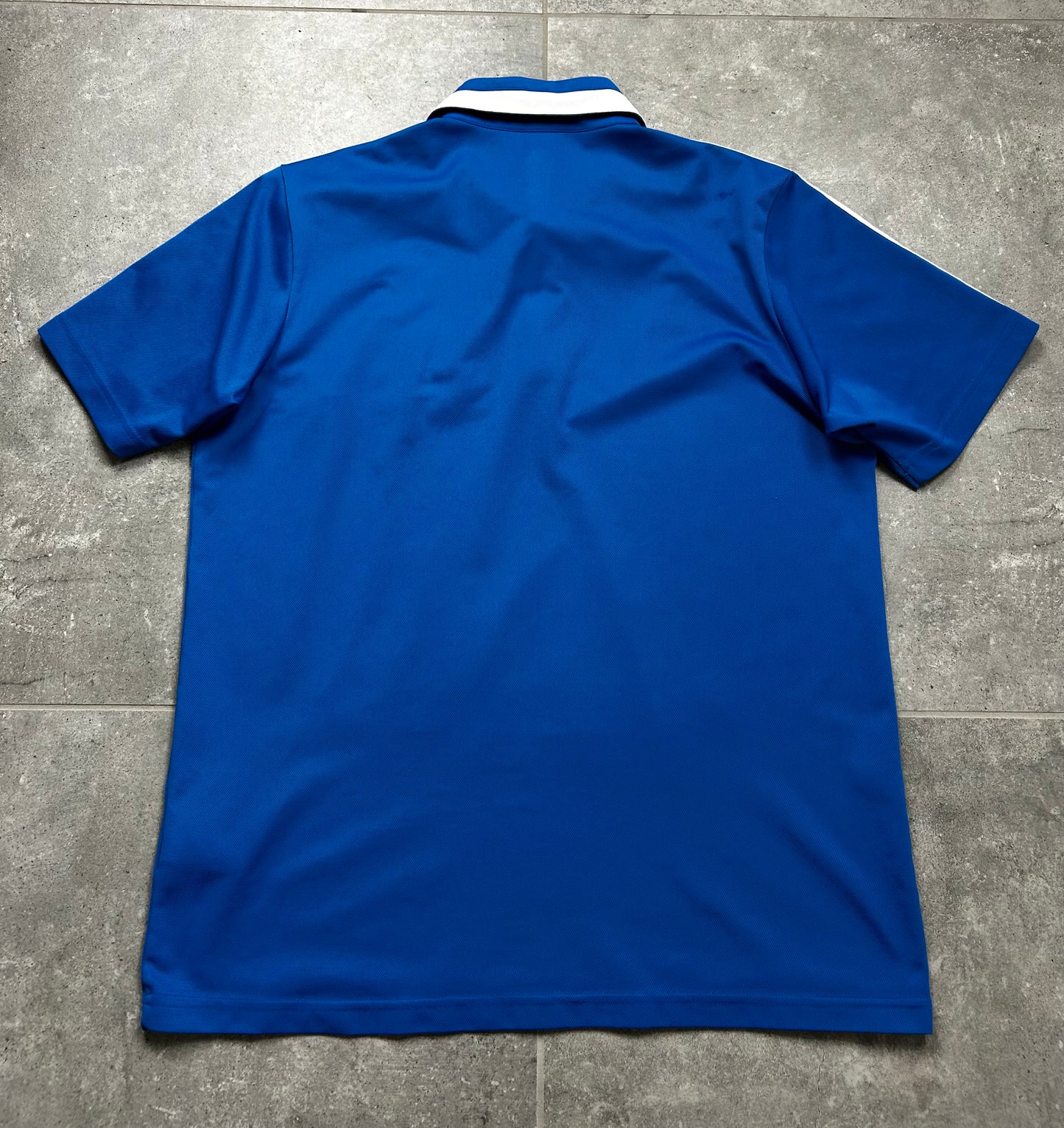 Real Madrid Polo (M)