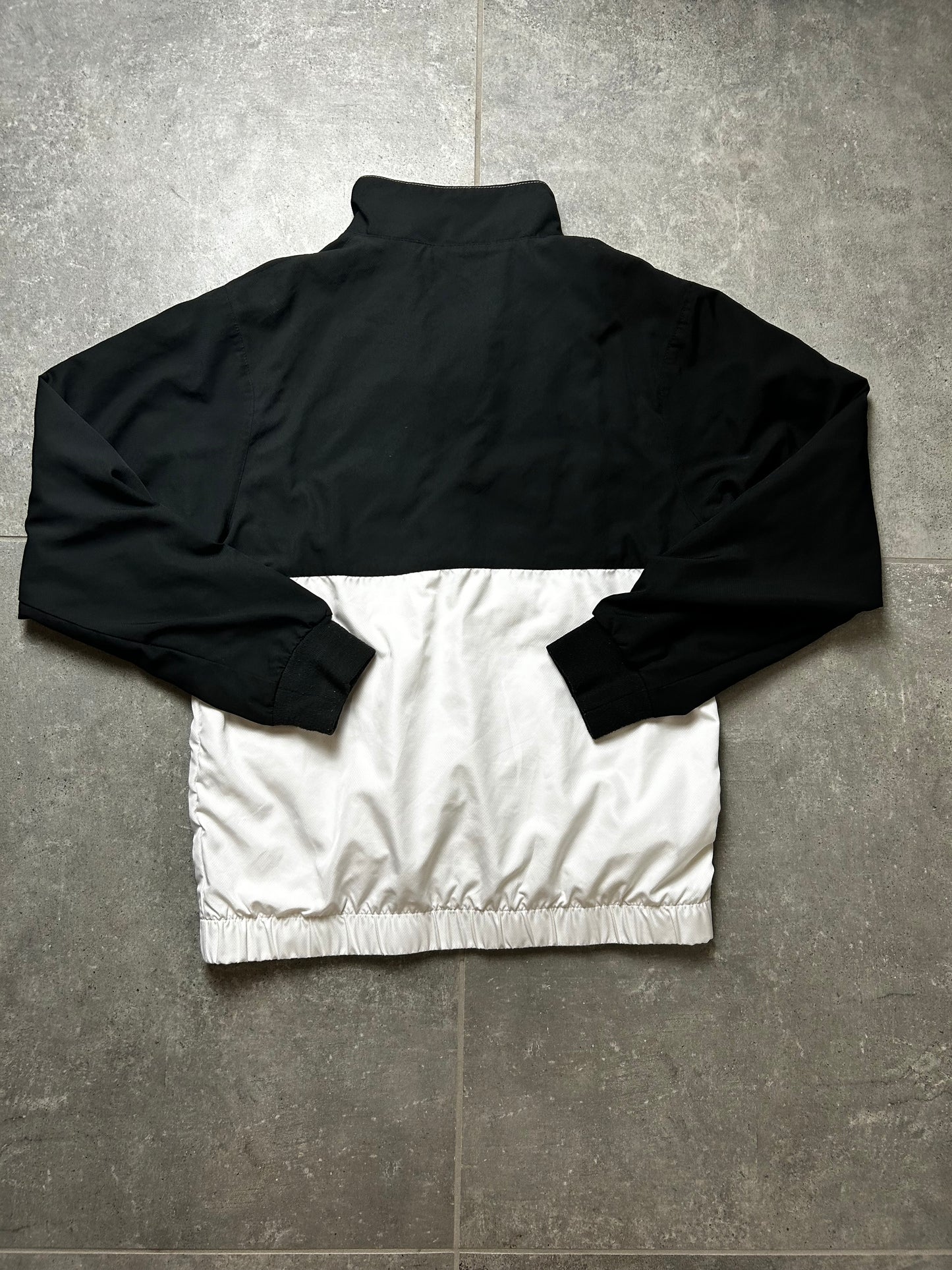 Lacoste Trackjacket (S)