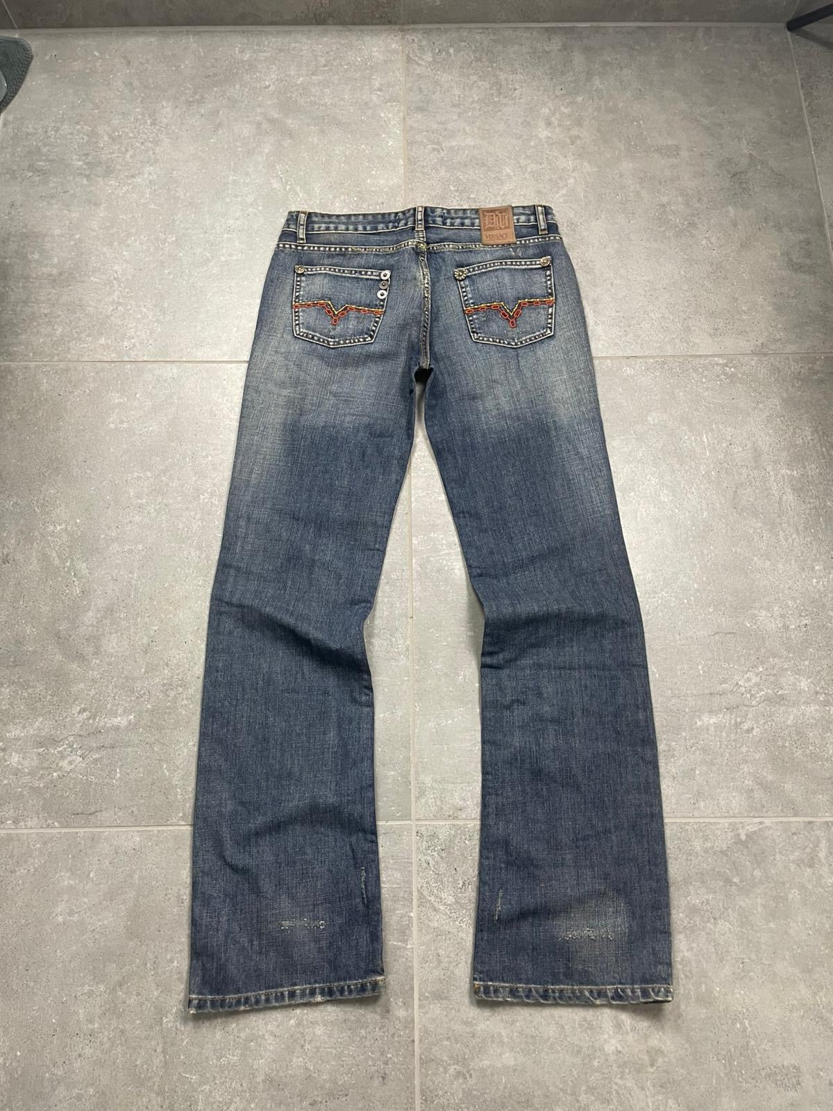 Versace Jeans Couture (S-M)