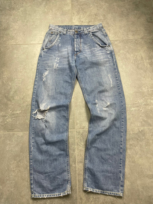 Dolce & Gabbana Jeans (S-M)