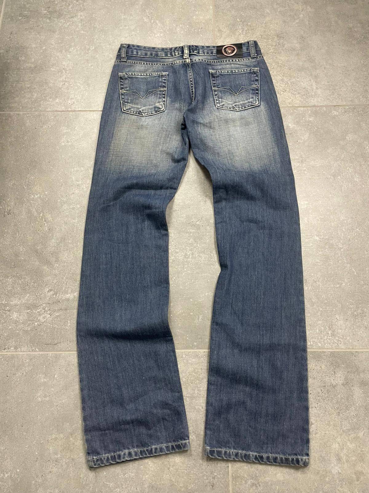 Versace Jeans Couture (S-M)