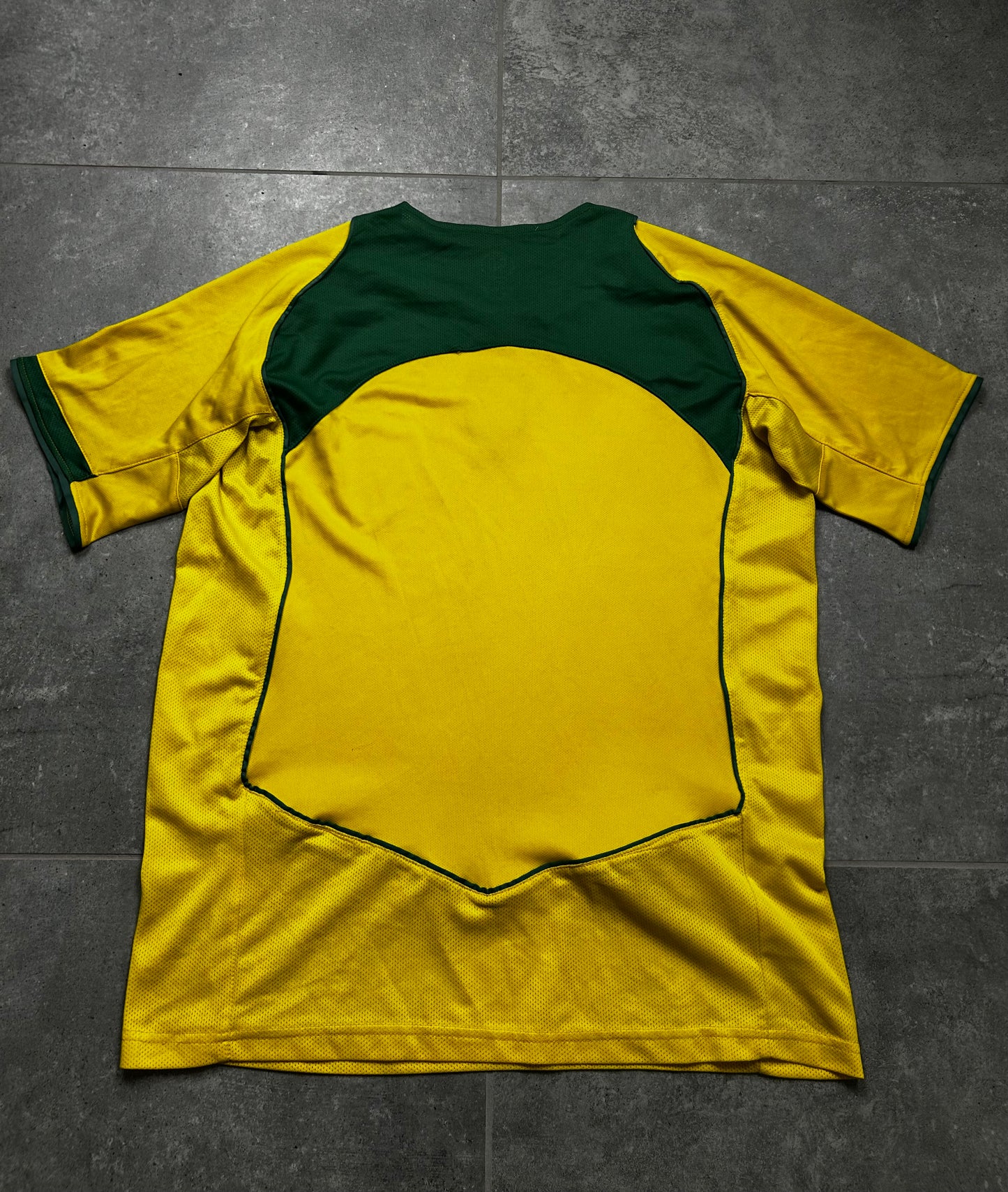 Nike Brasilien Trikot (L)