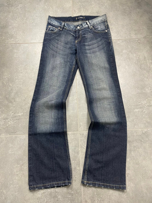 Armani Jeans (M)