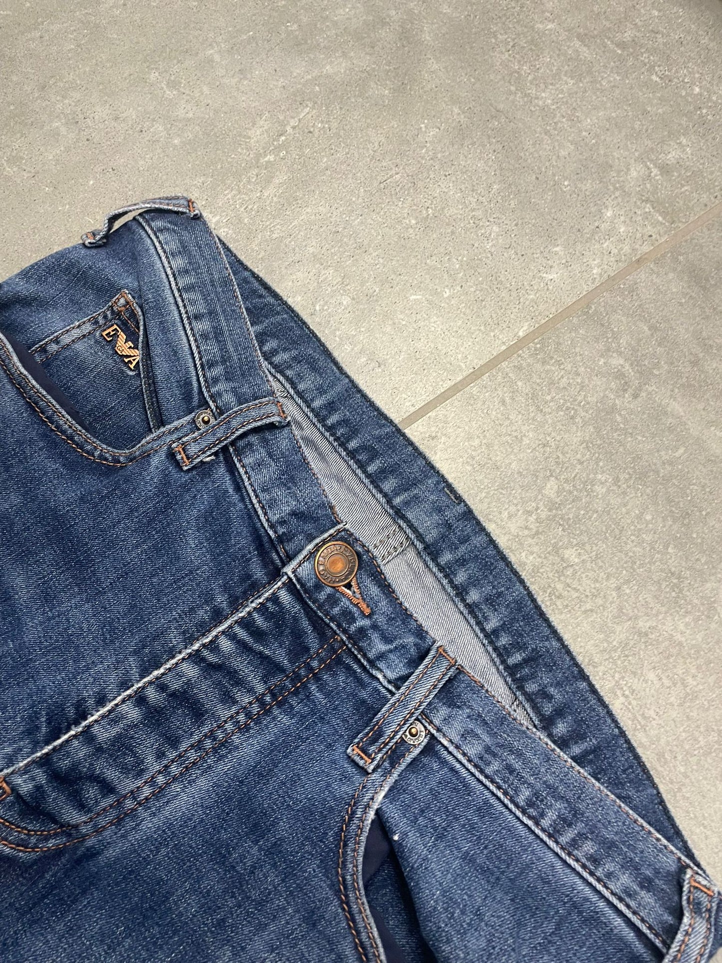 Versace Jeans (M)