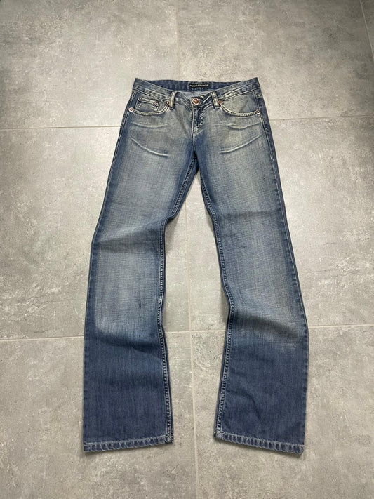 Versace Jeans Couture (S-M)