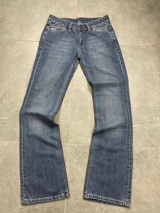 Diesel Industry Jeans (M)