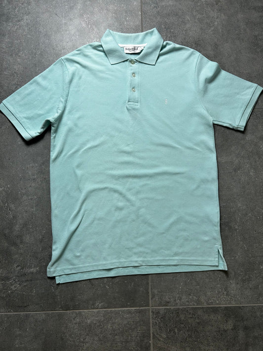 YSL Polo (M)