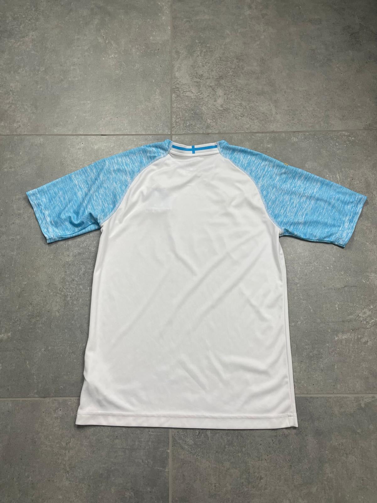 Marseille Trikot (XS)