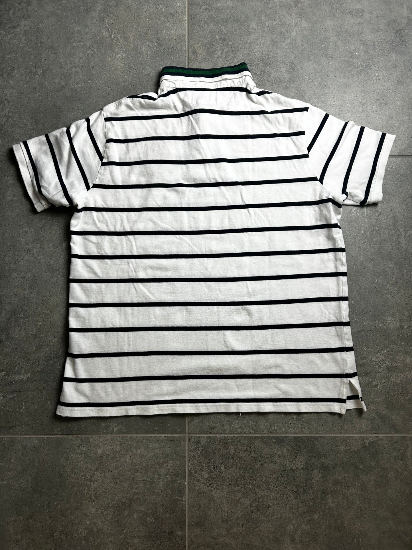 Ralph Lauren Polo XL