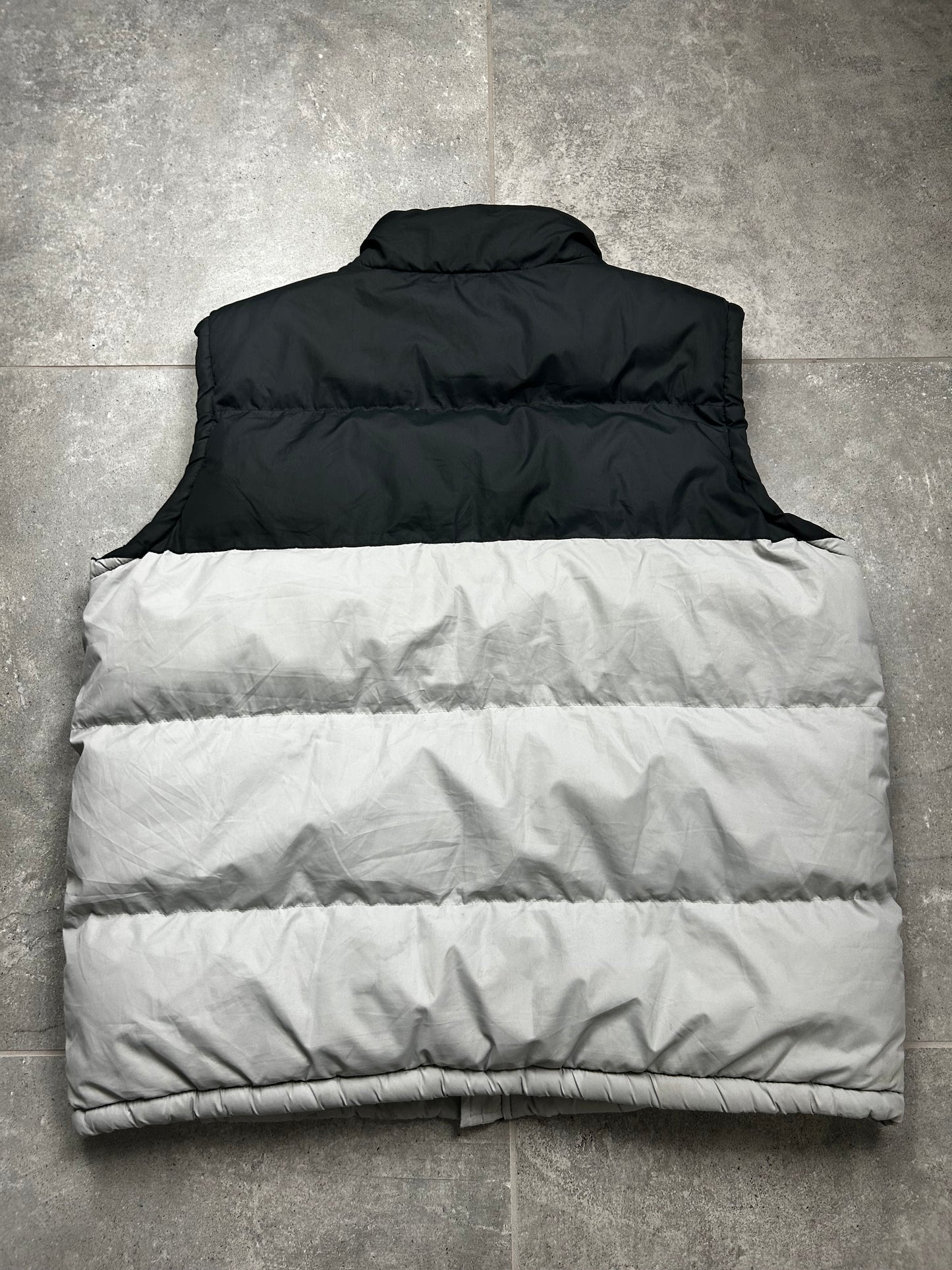 U.S ASSN. Weste (XL)